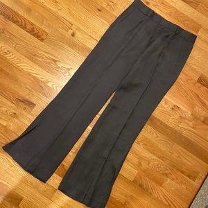 J. Crew Heritage Pants